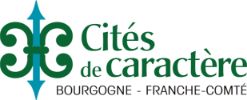 Cités de caractère