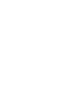 France tourism office logo